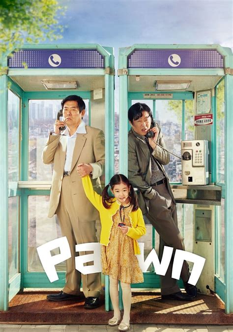 watch pawn movie online free